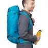 Gregory Alpinisto 28l Lt Rucksack