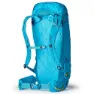 Gregory Alpinisto 28l Lt Rucksack