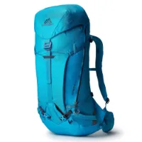 Gregory Alpinisto 35l Rucksack Gregory Alpinisto 35l Rucksack