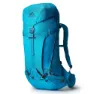 Crevasse blue 2