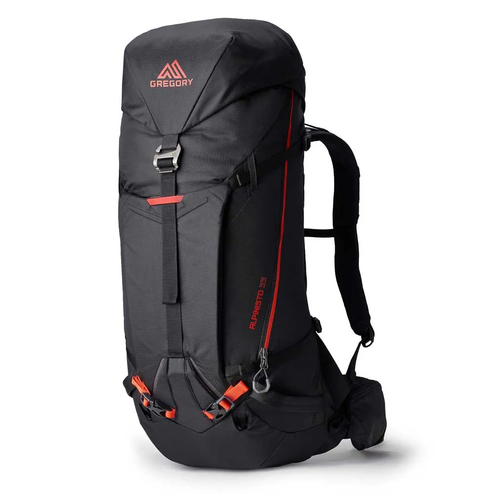 Gregory Alpinisto 35l Rucksack Gregory Alpinisto 35l Rucksack