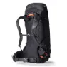Gregory Alpinisto 35l Rucksack