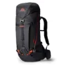 Gregory Alpinisto 35l Rucksack