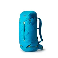 Gregory Alpinisto 38l Lt Rucksack Gregory Alpinisto 38l Lt Rucksack