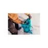 Gregory Alpinisto 38l Lt Rucksack, Piton blue