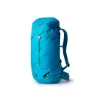 Gregory Alpinisto 38l Lt Rucksack, Piton blue