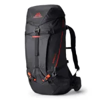 Gregory Alpinisto 50l Rucksack Gregory Alpinisto 50l Rucksack