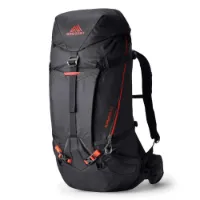 Gregory Alpinisto 50l Rucksack Gregory Alpinisto 50l Rucksack