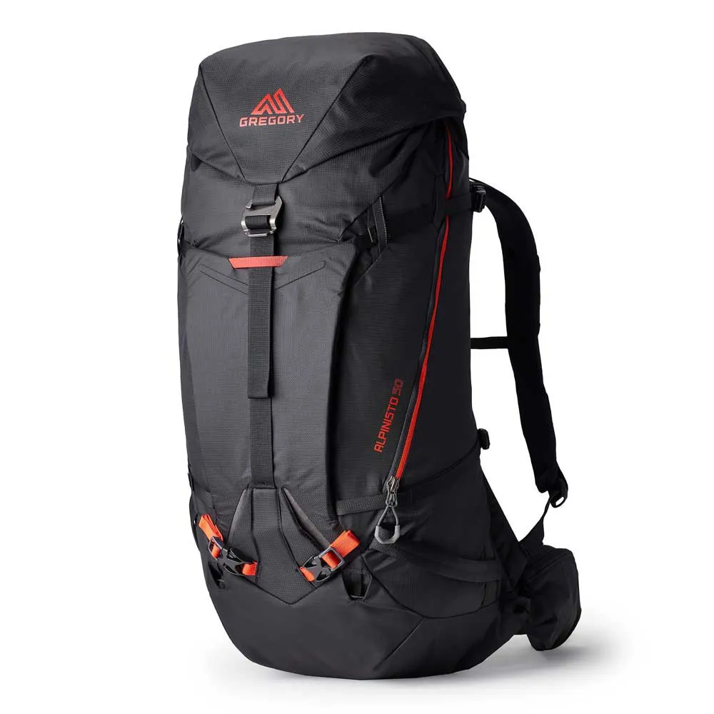 Gregory Alpinisto 50l Rucksack Gregory Alpinisto 50l Rucksack