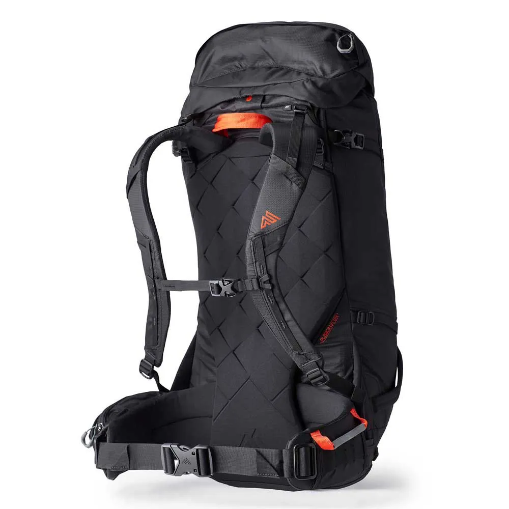 Gregory Alpinisto 50l Rucksack Gregory Alpinisto 50l Rucksack