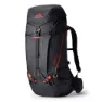 Lava black 1