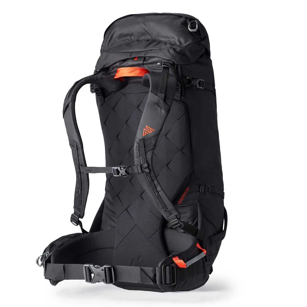 Gregory Alpinisto 50l Rucksack Gregory Alpinisto 50l Rucksack