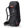 Gregory Alpinisto 50l Rucksack