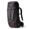 Gregory Alpinisto 50l Rucksack
