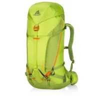 Gregory Alpinisto Rucksack 35l Gregory Alpinisto Rucksack 35l