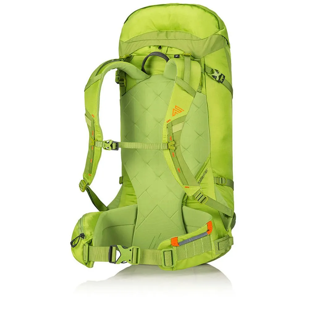Gregory Alpinisto Rucksack 35l Gregory Alpinisto Rucksack 35l