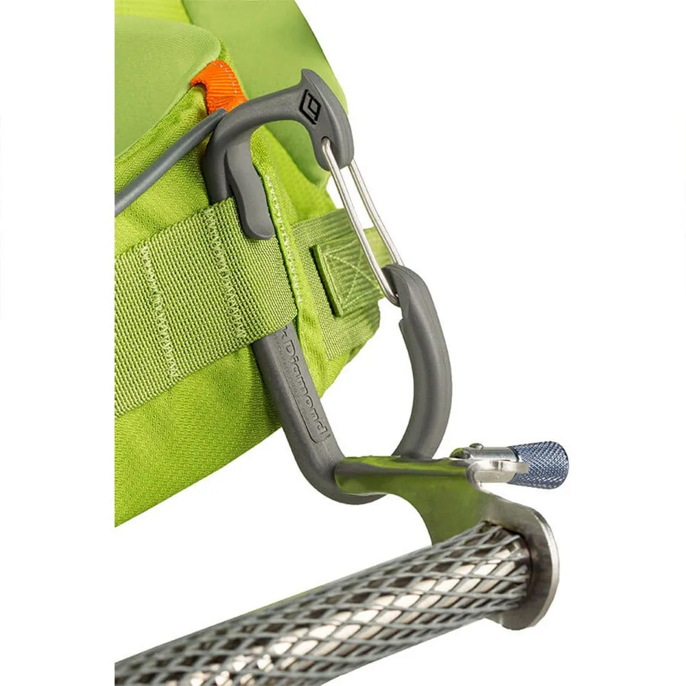 Gregory Alpinisto Rucksack 35l Gregory Alpinisto Rucksack 35l