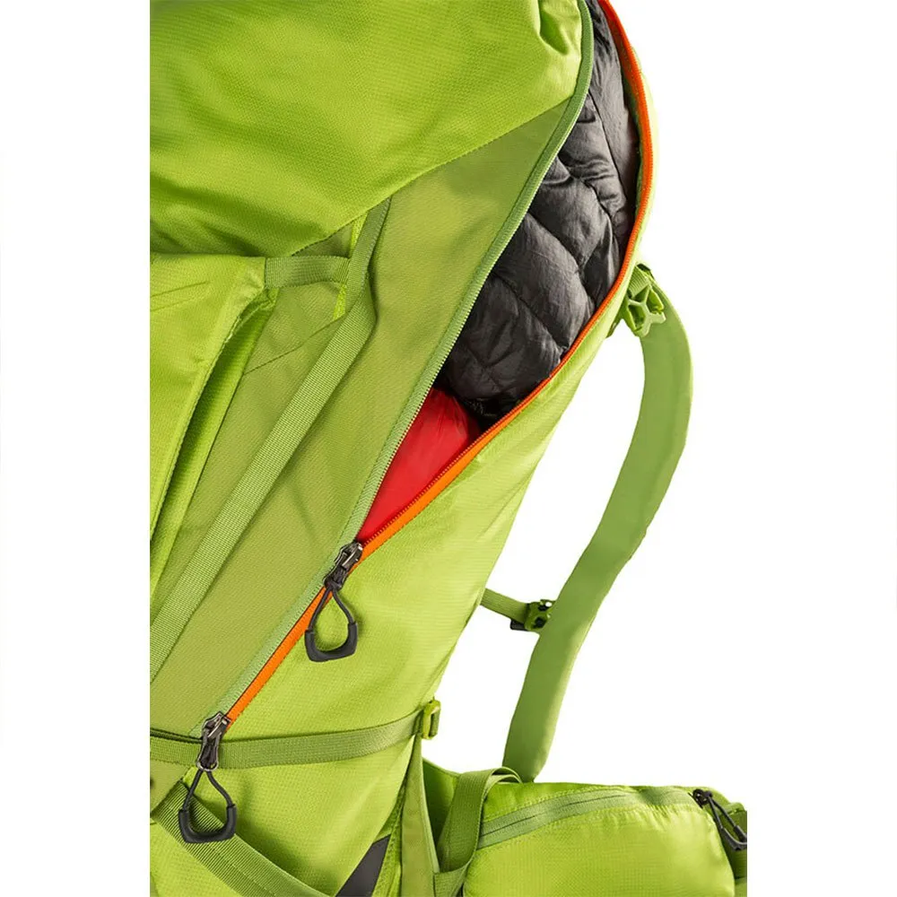 Gregory Alpinisto Rucksack 35l Gregory Alpinisto Rucksack 35l