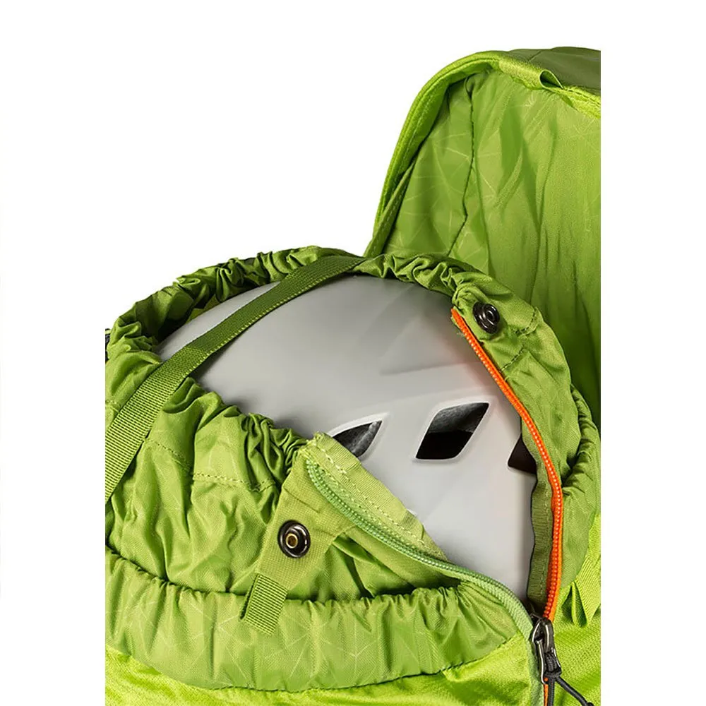 Gregory Alpinisto Rucksack 35l Gregory Alpinisto Rucksack 35l