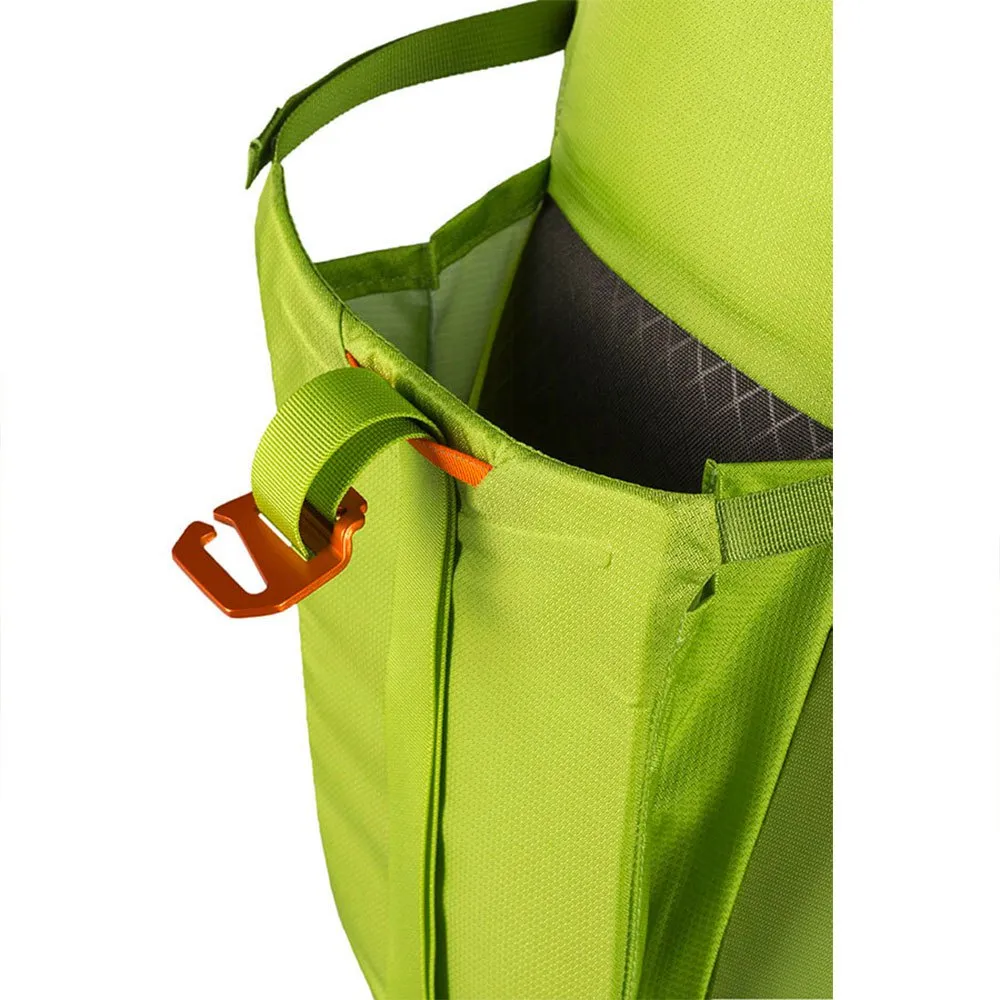 Gregory Alpinisto Rucksack 35l Gregory Alpinisto Rucksack 35l