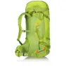 Gregory Alpinisto Rucksack 35l
