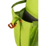 Gregory Alpinisto Rucksack 35l
