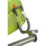 Gregory Alpinisto Rucksack 35l