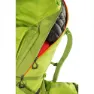 Gregory Alpinisto Rucksack 35l