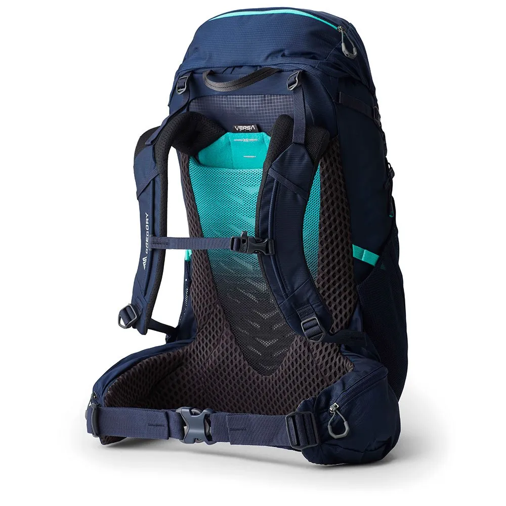 Gregory Amber 34 Rc Damenrucksack Gregory Amber 34 Rc Damenrucksack