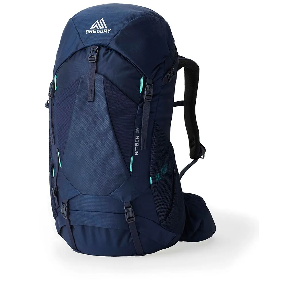 Gregory Amber 34 Rc Damenrucksack Gregory Amber 34 Rc Damenrucksack