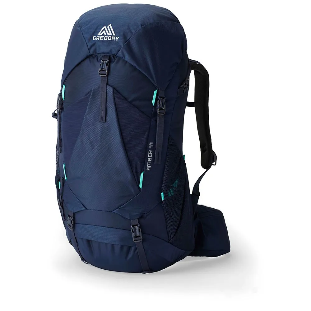 Gregory Amber 44 Rc Damenrucksack Gregory Amber 44 Rc Damenrucksack