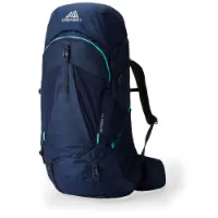 Gregory Amber 54 Eu Damenrucksack
