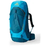Gregory Amber 54 Eu Damenrucksack