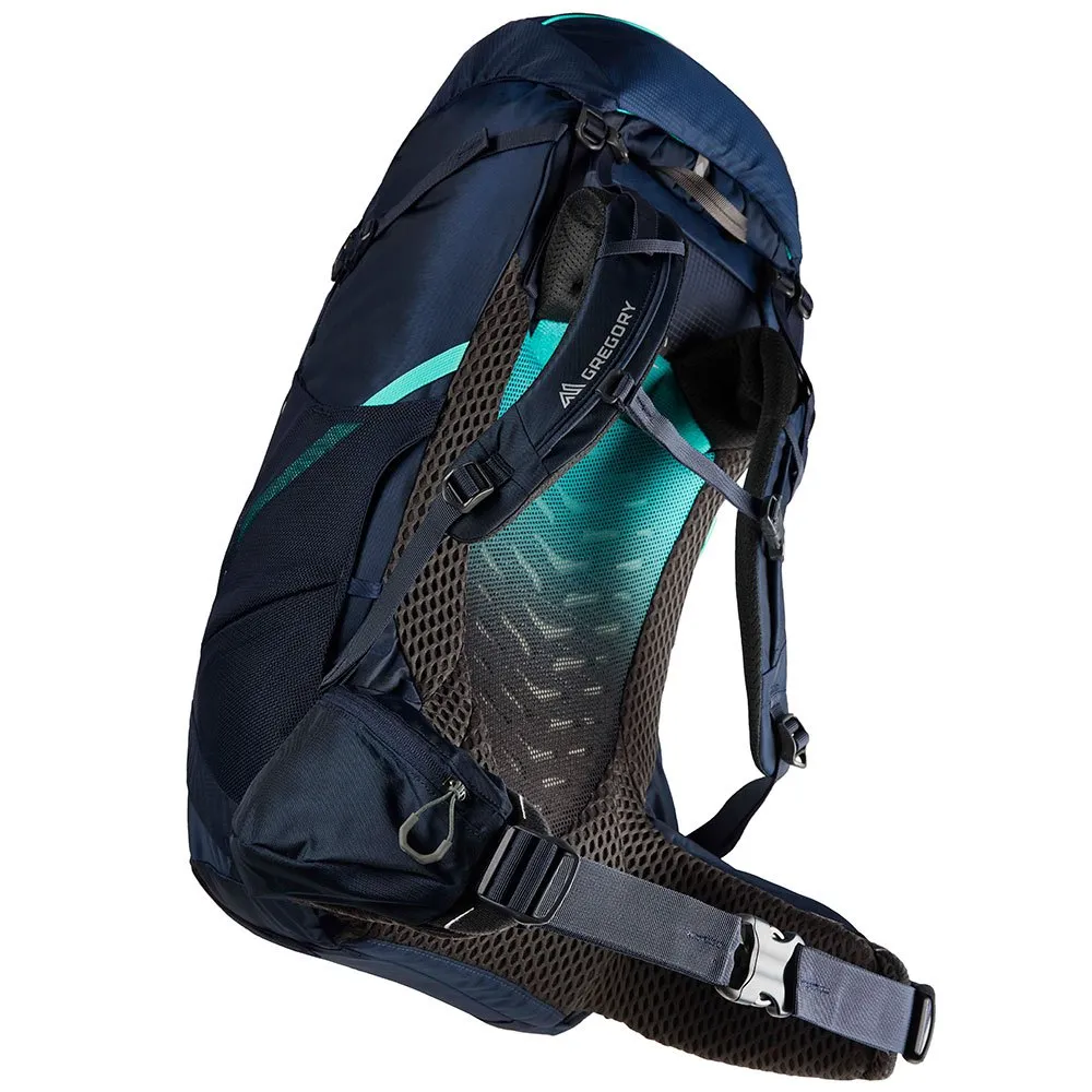 Gregory Amber 54 Eu Damenrucksack, Arctic navy Gregory Amber 54 Eu Damenrucksack, Arctic navy