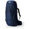 Gregory Amber 54 Eu Damenrucksack, Arctic navy