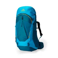 Gregory Amber 68 Eu Damenrucksack Gregory Amber 68 Eu Damenrucksack