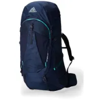 Gregory Amber 68 Eu Damenrucksack Gregory Amber 68 Eu Damenrucksack