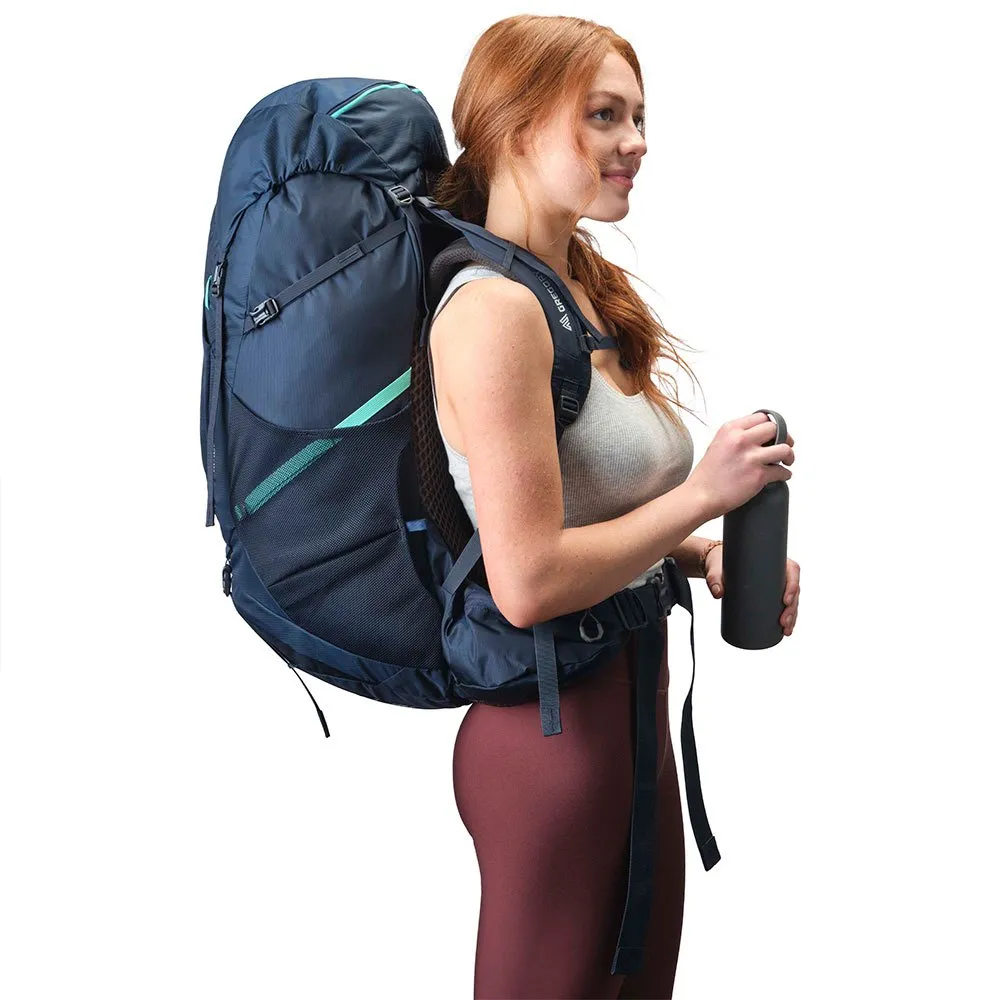 Gregory Amber 68 Eu Damenrucksack Gregory Amber 68 Eu Damenrucksack