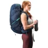 Gregory Amber 68 Eu Damenrucksack