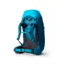 Gregory Amber 68 Eu Damenrucksack