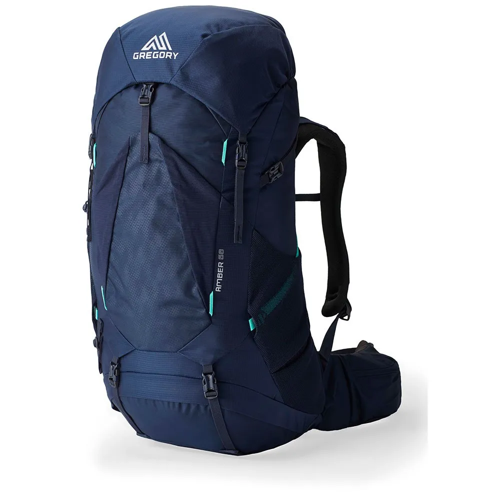Gregory Amber 68 Plus Damenrucksack, Arctic navy Gregory Amber 68 Plus Damenrucksack, Arctic navy