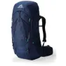 Gregory Amber 68 Plus Damenrucksack, Arctic navy