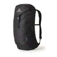 Gregory Arrio 18l Rc Rucksack Gregory Arrio 18l Rc Rucksack