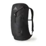Gregory Arrio 18l Rc Rucksack, Flame black