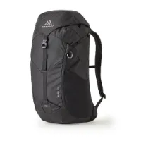 Gregory Arrio 24l Rc Rucksack Gregory Arrio 24l Rc Rucksack
