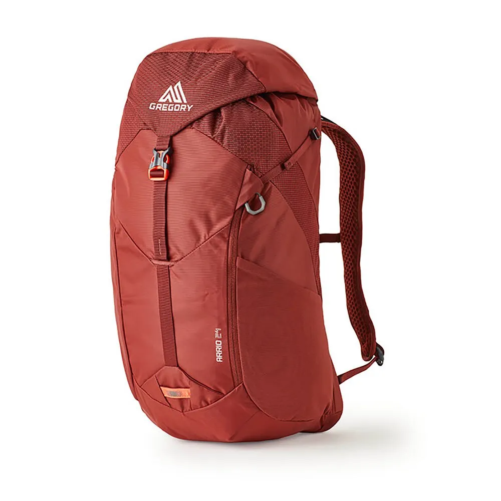 Gregory Arrio 24l Rc Rucksack Gregory Arrio 24l Rc Rucksack