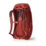 Gregory Arrio 24l Rc Rucksack