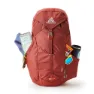 Gregory Arrio 24l Rc Rucksack