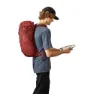 Gregory Arrio 24l Rc Rucksack