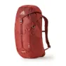 Gregory Arrio 24l Rc Rucksack